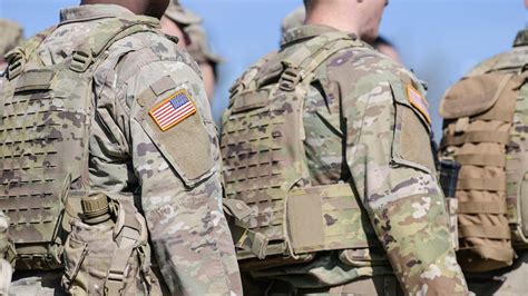 intelligence support activity reddit|S1.E22 (No Good Deed): What is Intelligence Support Activity.